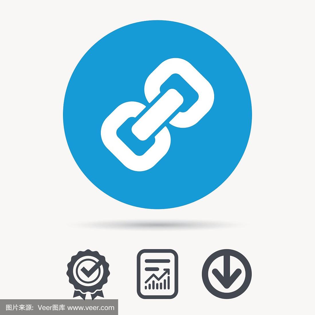 链最新标记,深度观点阐述