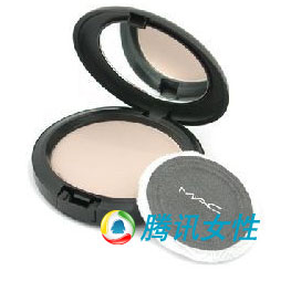 Mac粉饼最新全方位教程,从新手到进阶的使用指南