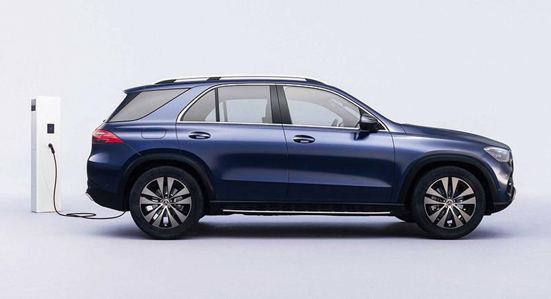 SUV最新上市，启程探索自然之美，内心宁静之旅