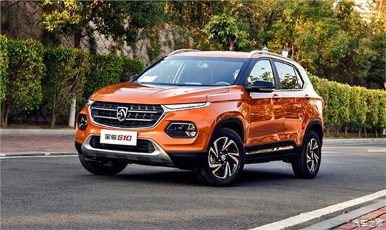 探索隐藏特色小店，最新SUV大全，巷弄深处的惊喜之旅