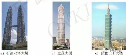 国王塔最新科技重塑生活，前所未有的智能体验之旅