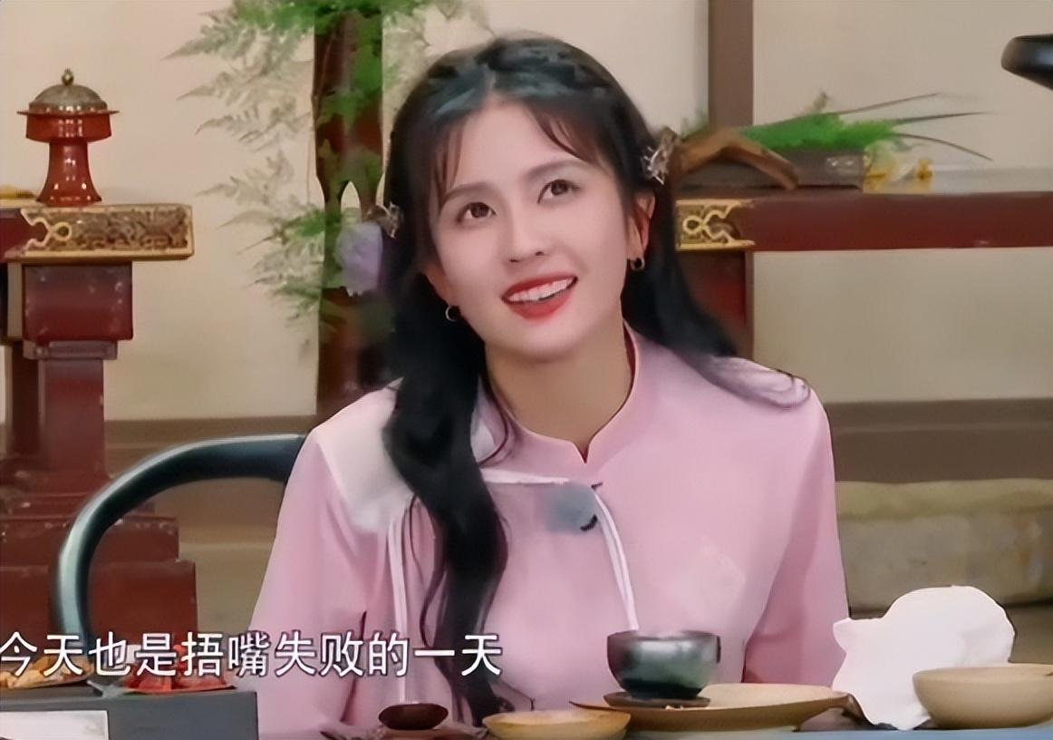 最新跑男团,小巷深处的惊喜宝藏