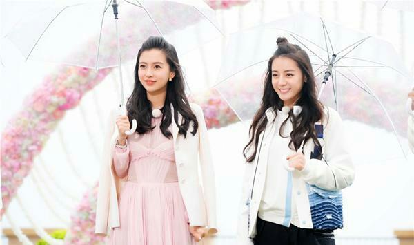 最新跑男团,小巷深处的惊喜宝藏