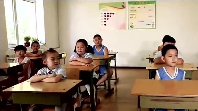 小明最新科技产品介绍，探索科技前沿的必备之选