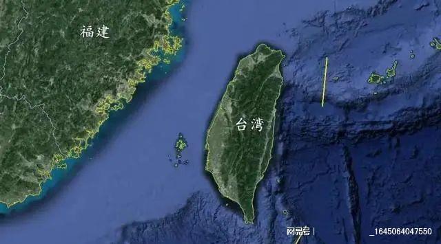 台海最新态势分析,最新动态与趋势展望