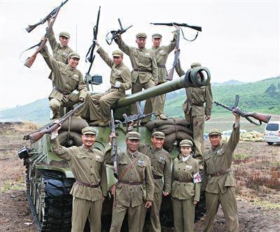 美国最新战报更新