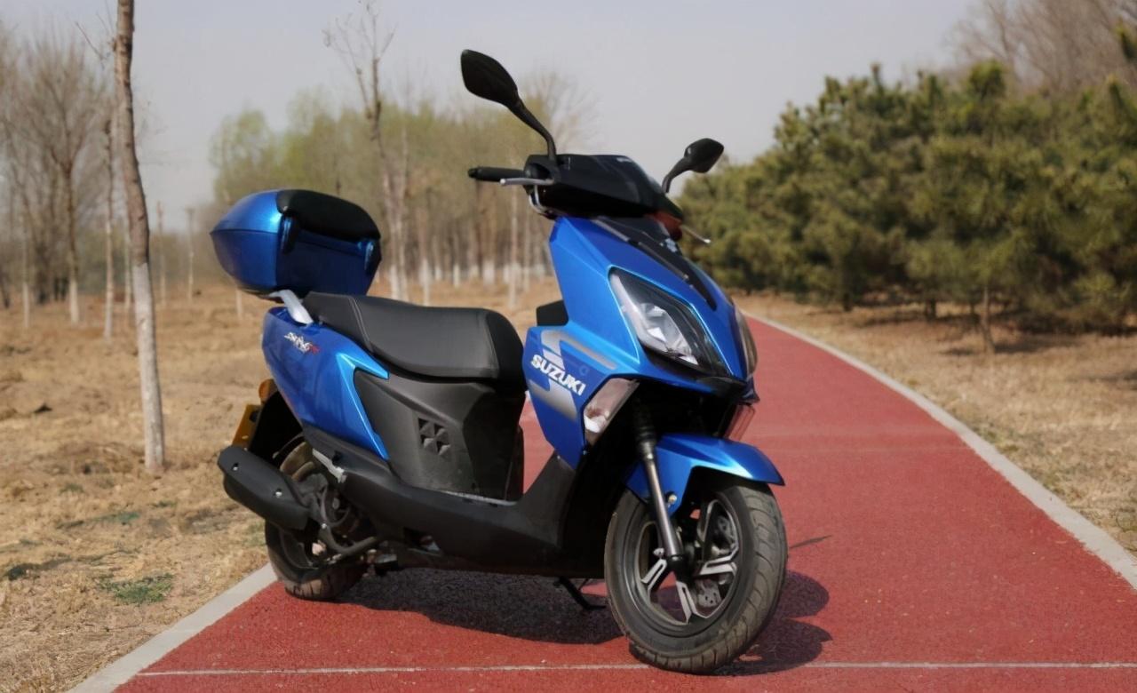 最新导航引领方向，开启新纪元之旅