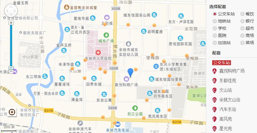 余姚最新拍卖，巷弄深处的宝藏揭秘