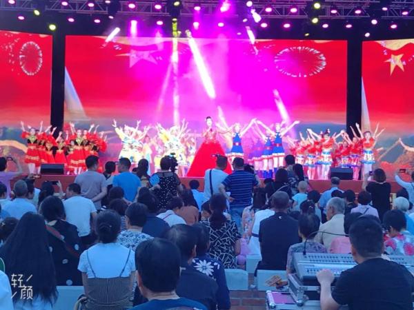 铜川最新音乐探索,城市音乐新潮的脉搏