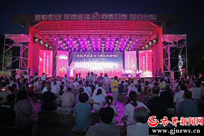 铜川最新音乐探索,城市音乐新潮的脉搏