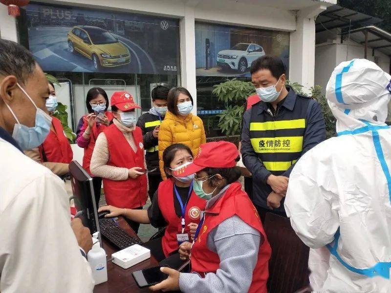 寻找内心的宁静与力量,西双版纳疫情下的自然探索之旅