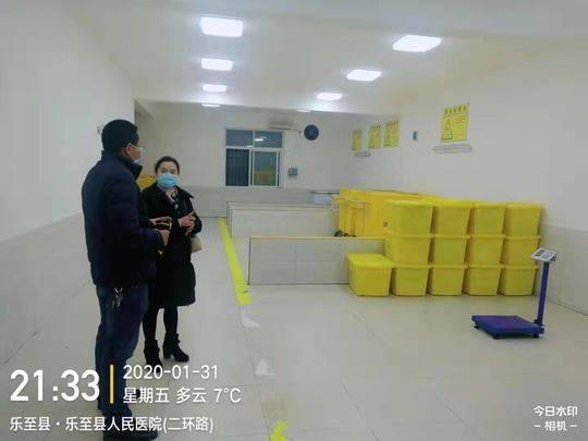 资阳最新疫情概况更新，最新动态及概况分析