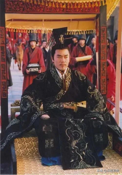 汉武最新,轻松探索自然美景的旅程