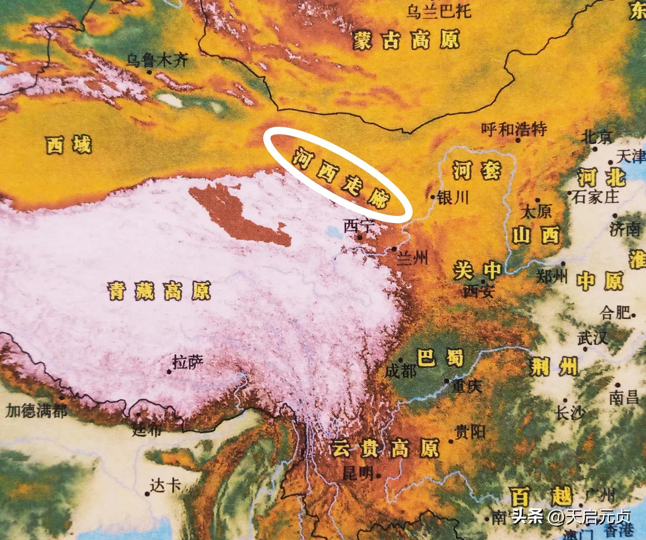 汉武最新,轻松探索自然美景的旅程