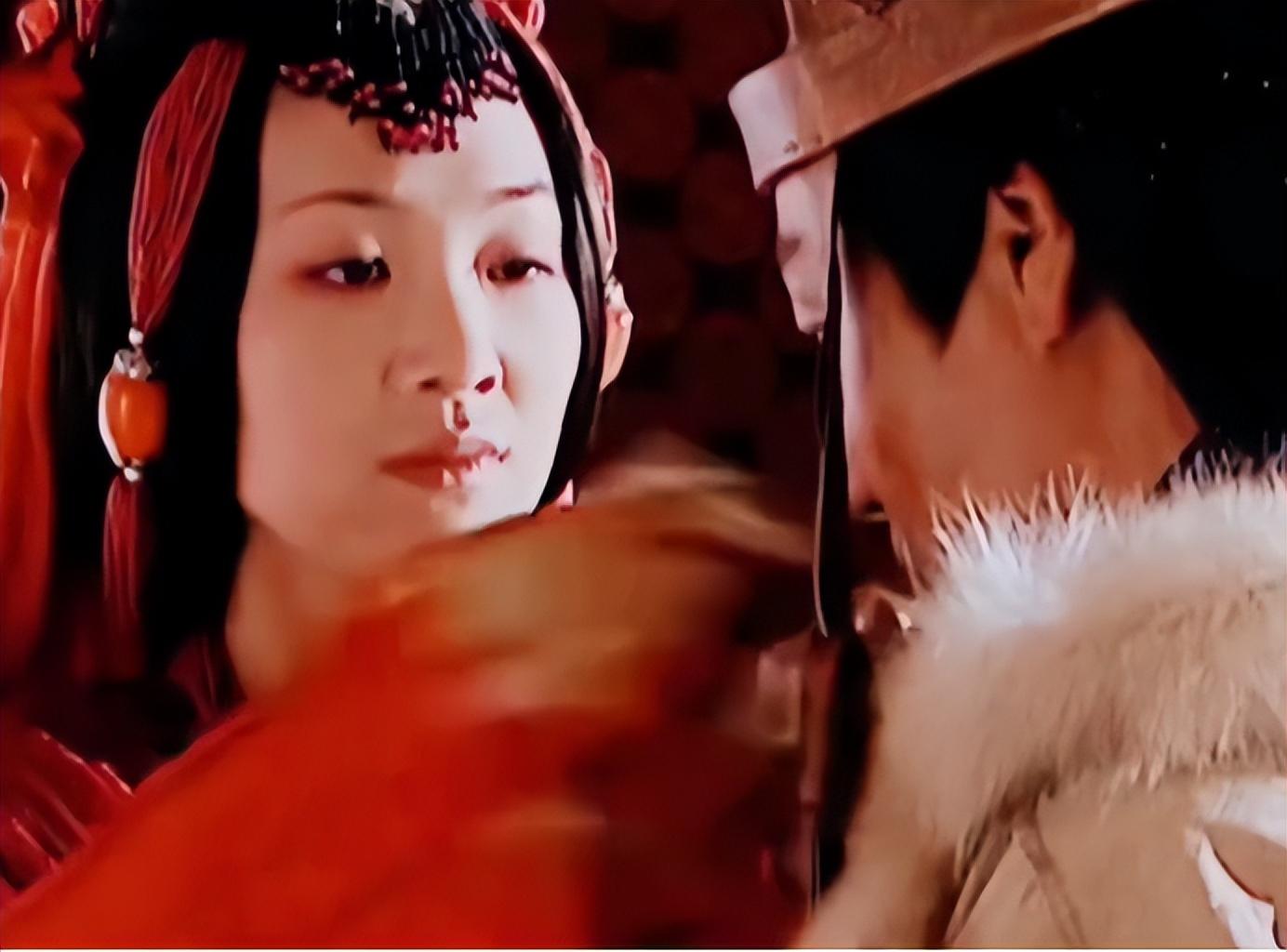 汉武最新,轻松探索自然美景的旅程
