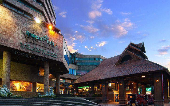 普吉最新商场,普吉最新商场导航指南,从初识到购物达人