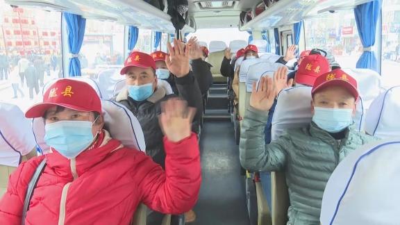 铜山疫情下的小巷奇遇，隐藏深处的特色小店抗疫纪实