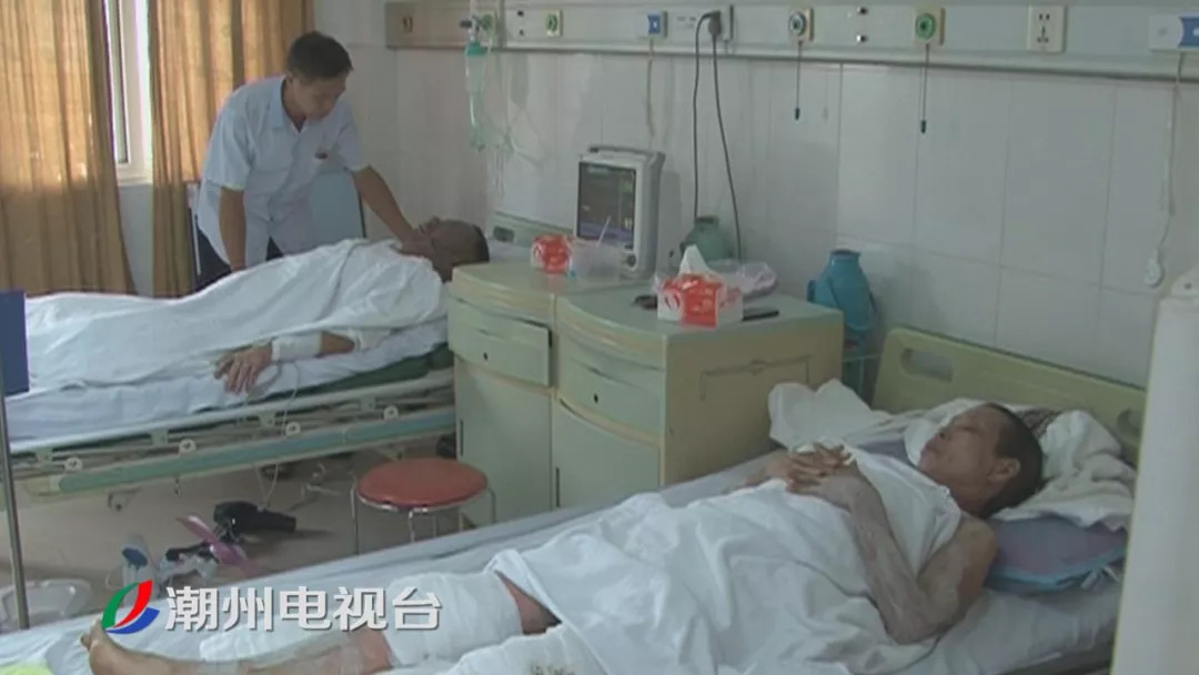 芜湖最新疫情概况与动态更新