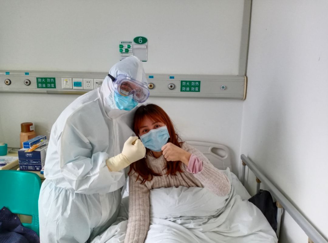 芜湖最新疫情概况与动态更新