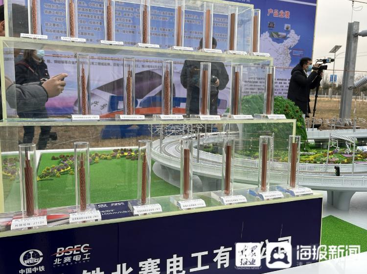 北京电工最新揭秘，小巷中的隐秘宝藏