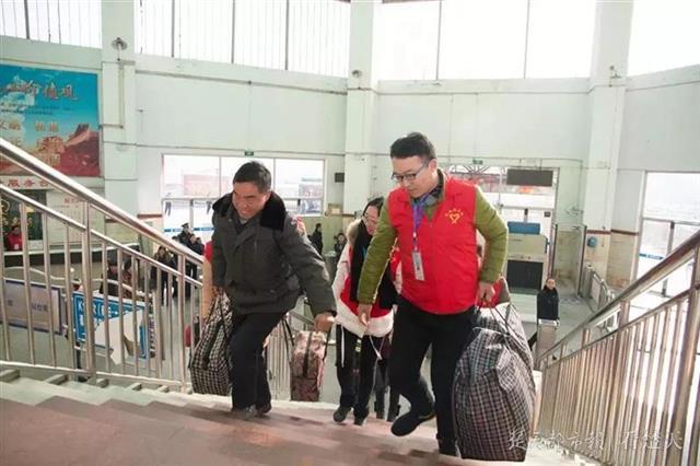 爱与陪伴的列车旅程,最新车次排查报告