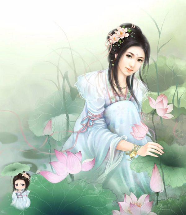 探索古代动漫中的隐藏宝藏,特色小店的奇妙之旅