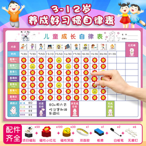 最新幼儿奖励,友谊之星的小故事激励孩子们的成长之路