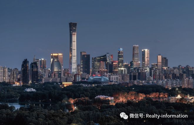 辽宁朝阳最新高科技产品引领未来，科技重塑城市梦想