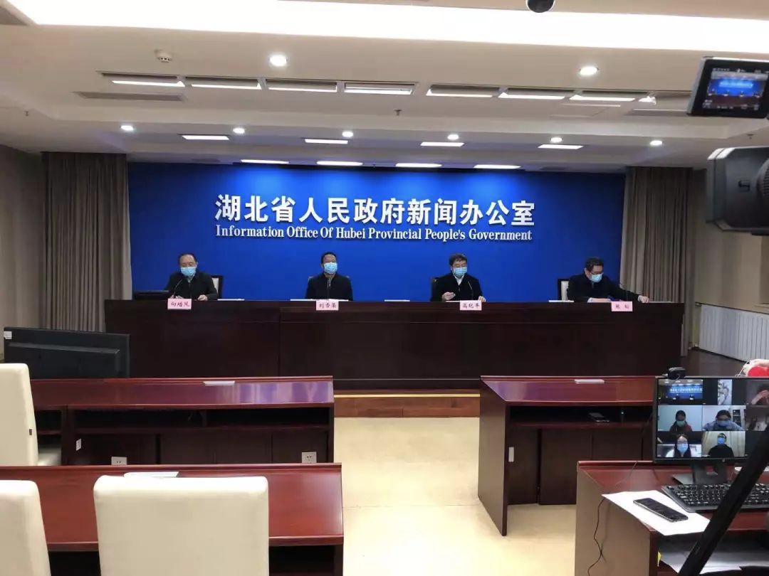 黄冈最新一，任务完成与技能学习详细步骤指南