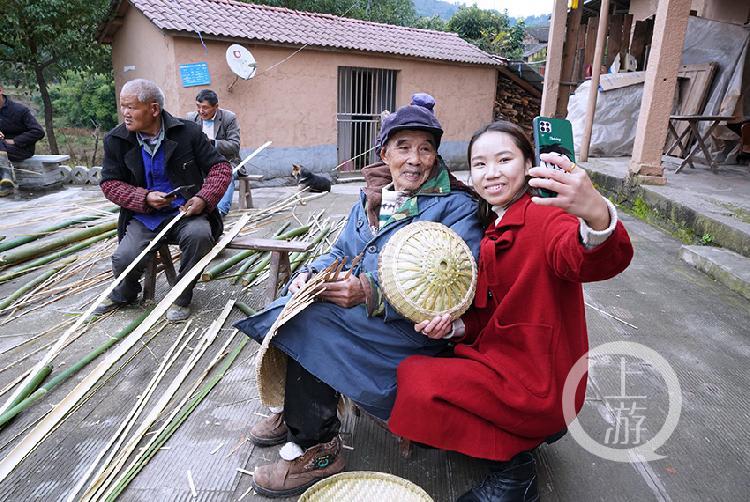 丰都最新肺炎概况解析与要点梳理
