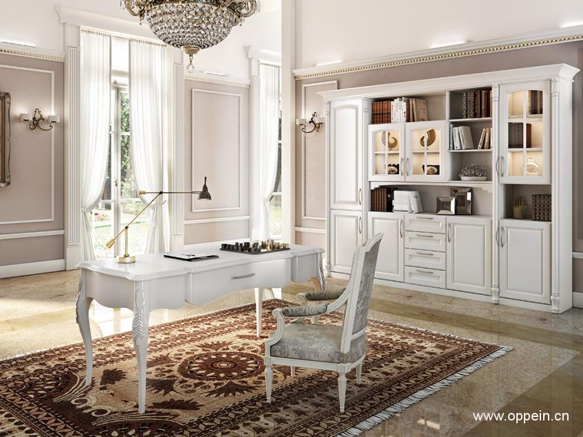 书柜最新样式,激发学习之旅灵感港湾,自信与成就感的源泉