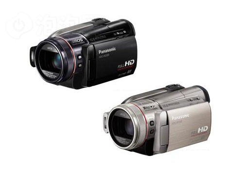 潮流前沿魅力尽在DV,最新动态一网打尽!