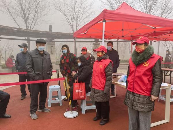 小巷深处的防疫奇旅与隐藏美食，最新防疫日记揭秘