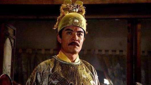 星传说最新动态揭秘