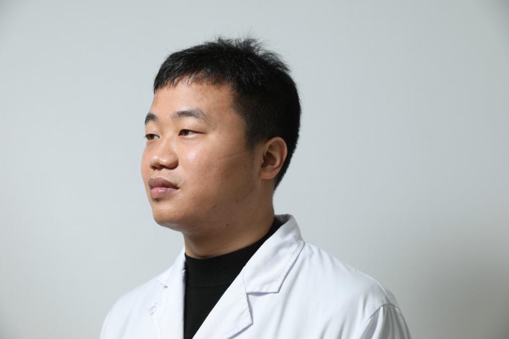 深圳病毒最新论述分析