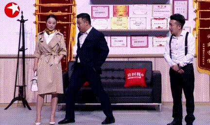 最新贾冰,最新贾冰,学习模仿与创作喜剧的详细步骤指南