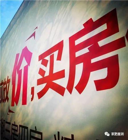 社保最新价格与探寻自然美景之旅