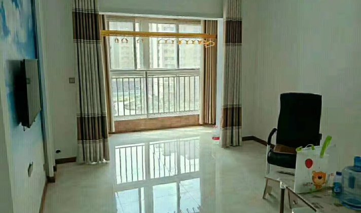 济源最新转让，变化带来的自信与成就感提升之路