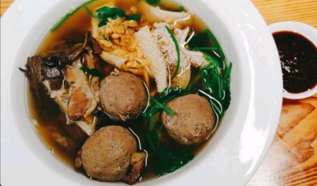 电子产品研发 第428页