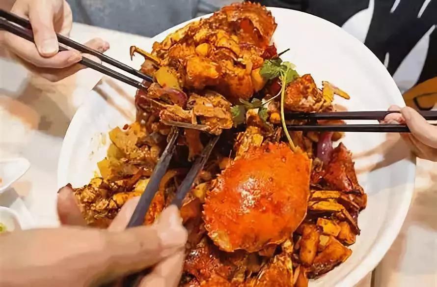 最新中药配方,探索友情与疗效的奇妙旅程