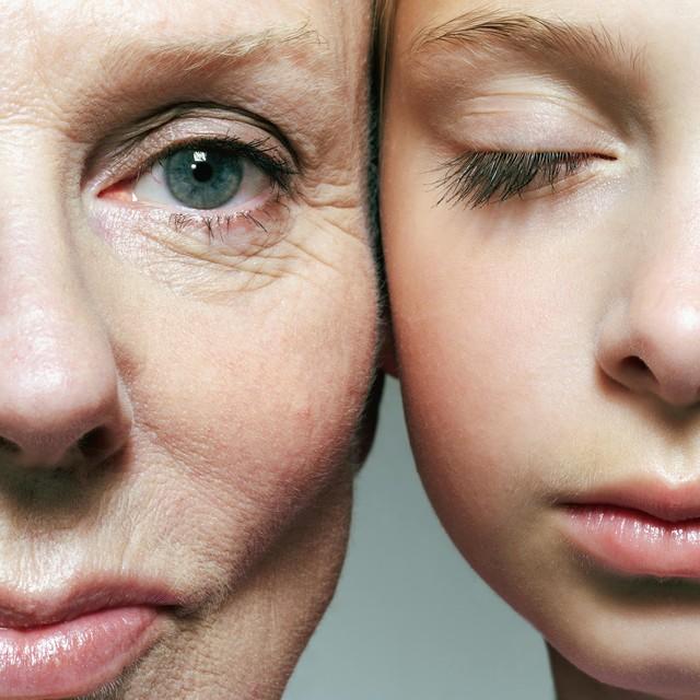 最新中药配方,探索友情与疗效的奇妙旅程