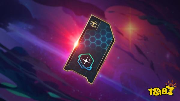 云顶最新银河攻略,任务完成与技能学习指南