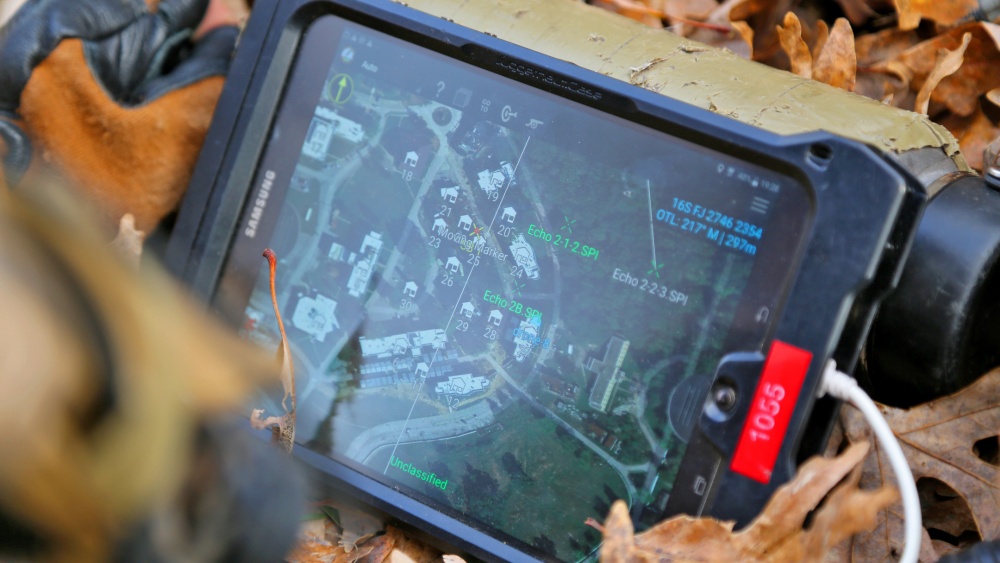 美国最新测试,科技重塑生活,未来展望触手可及