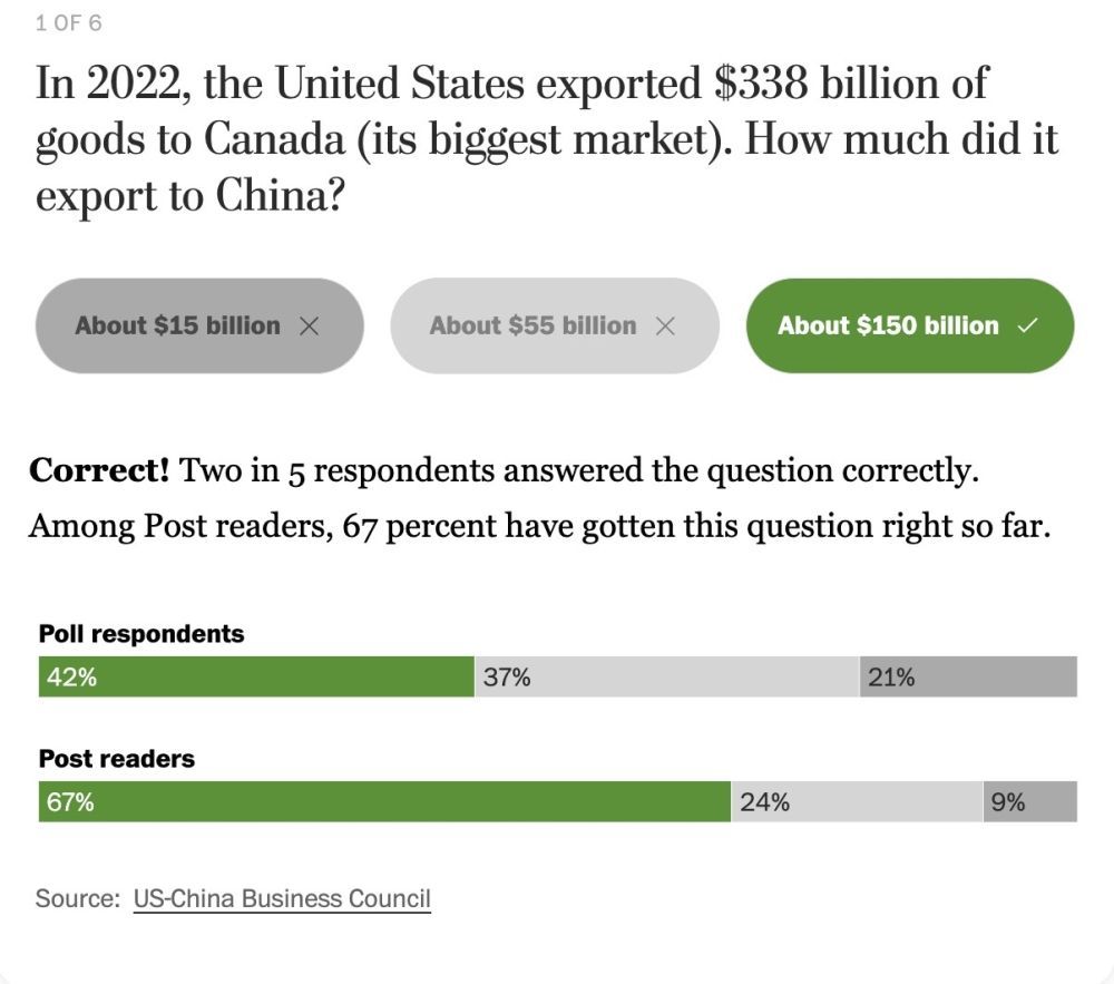 美国最新测试,科技重塑生活,未来展望触手可及