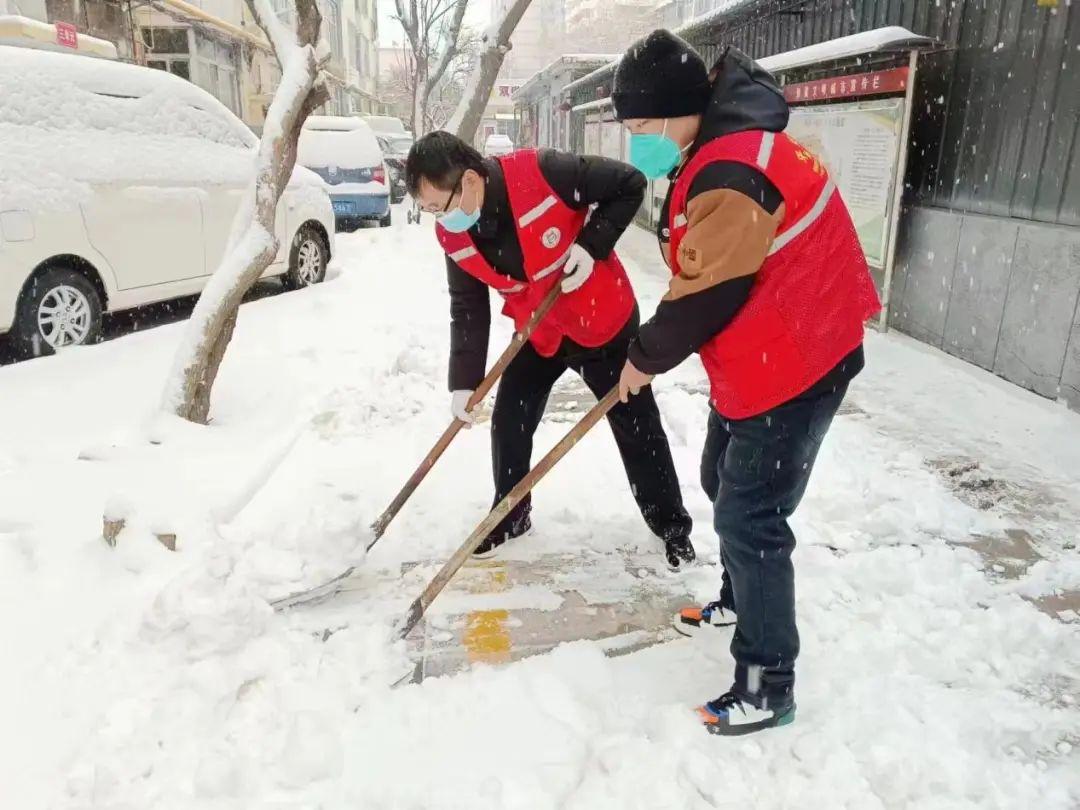 中行今日最新动态解析与观点探析