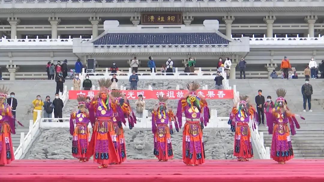 中行今日最新动态解析与观点探析