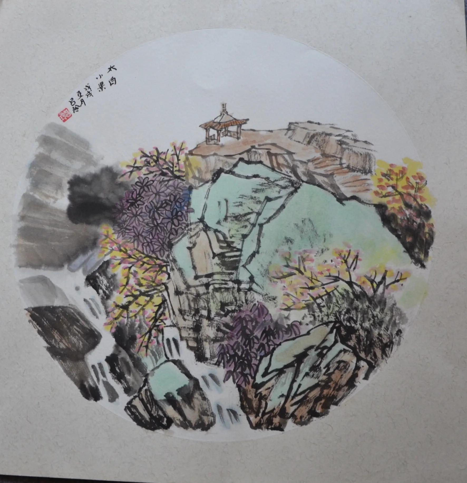 重磅推出最新高科技小品,领略科技魅力,体验未来生活新篇章!