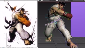 最新观音拳,融合传统与现代的武术瑰宝