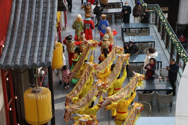 上海最新励志打卡地,自信与成就感的源泉之旅