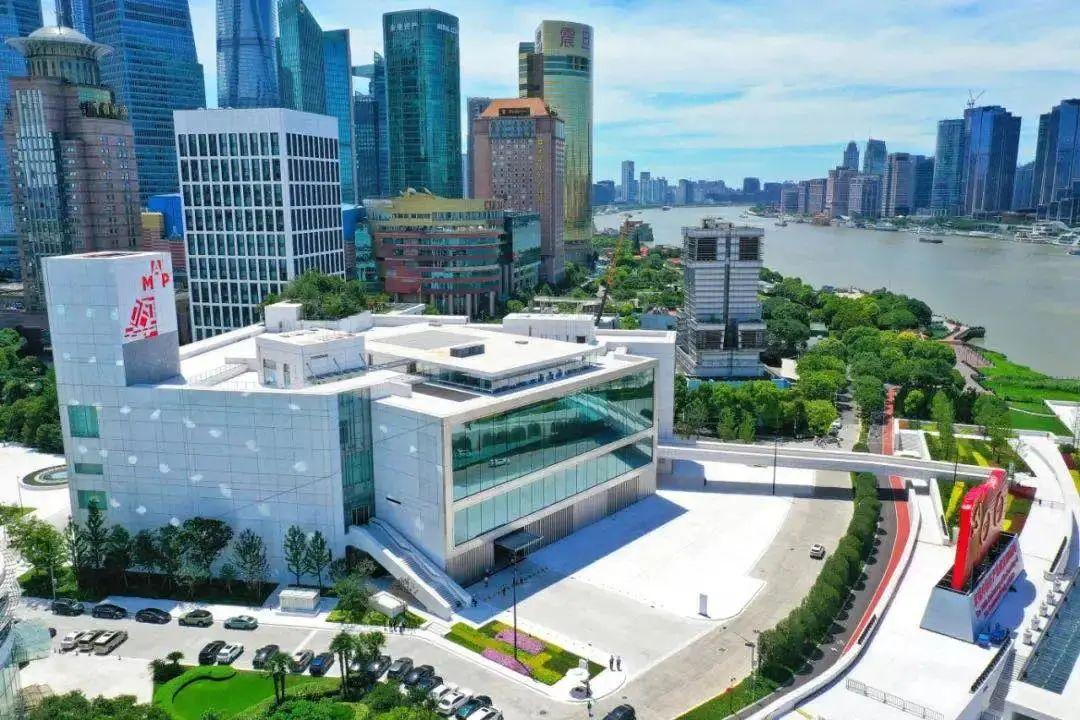 上海最新励志打卡地,自信与成就感的源泉之旅